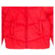 4F Παιδικό μπουφάν Down Jacket